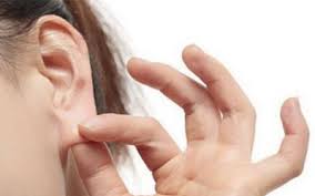 7 dấu hiệu ở tai "âm thầm" cảnh báo cơ thể có vấn đề nghiêm trọng.