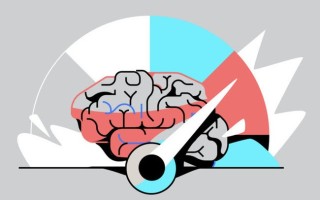 5 thói quen chủ chốt có thể rèn luyện trí não