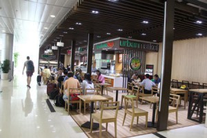 2 tô phở giá 170.000 đồng ở sân bay Tân Sơn Nhất,,Heineken chính thức lên tiếng về vụ bia mốc