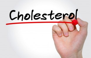 Trắc nghiệm để biết chính xác về cholesterol?