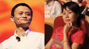 Trong 9 việc Jack Ma dạy con phải nhớ.