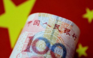 Trung Quốc tăng vốn đầu tư ào ạt vào Việt Nam