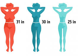 9 động tác đơn giản mỗi ngày để giảm cân và tươi trẻ hơn
