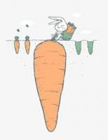 Chuyện củ cà rốt
