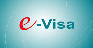 Cấp thị thực điện tử cho công dân 80 nước