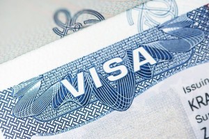 Đại sứ quán Mỹ yêu cầu về thông tin nơi sinh đối với hộ chiếu mới của Việt Nam