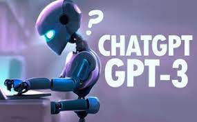 Điều gì khiến Trung Quốc cấm cửa ChatGPT?
