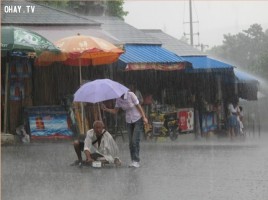 10 nghịch lý cuộc sống không dễ gì nhận ra. 