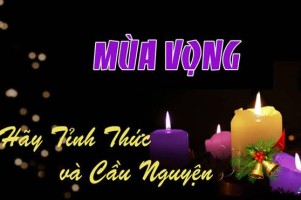 CHẾT ĐẾN NƠI MÀ VẪN LO DỌN DẸP SAO?