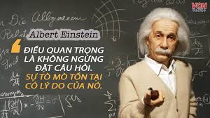 Những điều lầm tưởng về thiên tài và các nhân vật nổi tiếng trên thế giới.