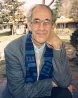 HENRI NOUWEN, MỘT VỊ THÁNH CỦA THỜI ĐẠI CHÚNG TA