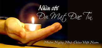 TIN: MỘT CHUYỆN TÌNH