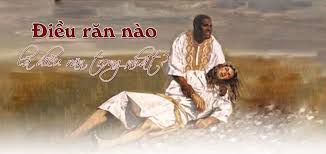 THẬT TUYỆT VỜI CÁI GIỚI RĂN...