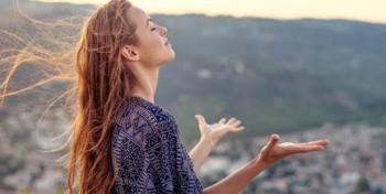 NHỮNG LỜI CẦU NGUYỆN THẬT SỰ CÓ ÍCH KHÔNG?