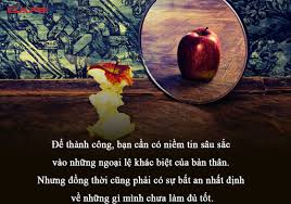 PHẢI LÀ NGƯỜI SỐNG TRONG CHÂN LÝ