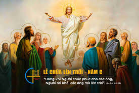 VỀ TRỜI ĐỂ CÙNG HIỆN DIỆN