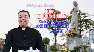 ĐÀO TẠO LINH MỤC HÔM NAY THÁCH ĐỐ VÀ HY VỌNG CỦA GIÁO HỘI VIỆT NAM NGÀY MAI