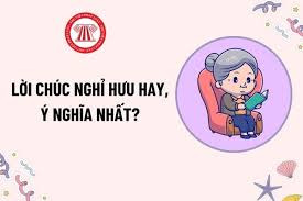 8 Điều Ý Nghĩa Dành cho Người Công Giáo Nghỉ Hưu