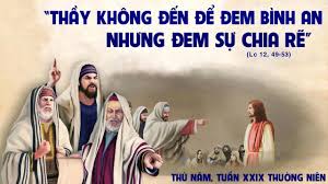 tải xuống (7)