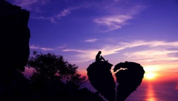 TÂM HỒN CHÚNG TA MẠNH HƠN NHỮNG THƯƠNG TÍCH