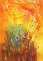 unnamed (1)