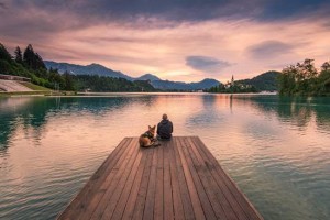 QUAN NIỆM CỦA THÁNH AUGUSTINÔ VỀ Ý NGHĨA THỰC SỰ CỦA BÌNH AN