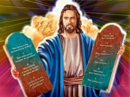 SỐNG THEO SỰ THẬT