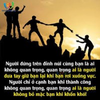 tải xuống (4)