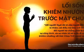 tải xuống (5)