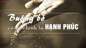 tải xuống (6)