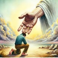 KHIÊM NHƯỜNG: NỀN TẢNG NÊN THÁNH