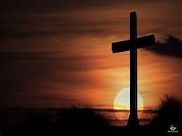 LÀM THÁNH KHÓ KHÔNG?