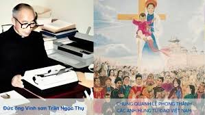 SỐNG CHẾT VÌ ĐẠI NGHĨA: TỪ KHÍ PHÁCH ANH HÙNG ĐẾN CHỨNG NHÂN TÌNH YÊU