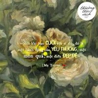 CẢNH GIỚI CỦA SỰ THẬT VÀ LÒNG TIN