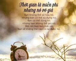 Thứ Sáu Tuần XXXIV - Mùa Thường Niên NHỮNG LỜI KHÔNG BAO GIỜ QUA ĐI