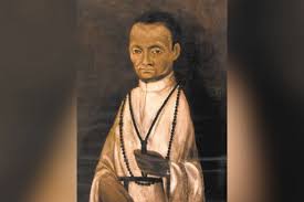 7 SỰ THẬT THÚ VỊ VỀ THÁNH MARTIN DE PORRES — VỊ THÁNH DA ĐEN ĐẦU TIÊN CỦA CHÂU MỸ