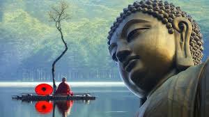 KHI NÀO NHẮM MẮT XUÔI TAY MỚI BIẾT MÌNH SƯỚNG HAY KHỔ CUỐI ĐỜI