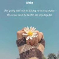 CHỈ CẦN VUI VẺ LÀ ĐỦ: CHÂN LÝ CỦA MỐI QUAN HỆ KHÔNG HẸN NGÀY MAI