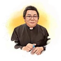 ĐỪNG ĐỢI ĐẾN KHI ĐỨNG TRƯỚC CÁNH CỬA SINH TỬ RỒI MỚI ÂN HẬN VÌ NHỮNG ĐIỀU SAI TRÁI MÌNH PHẠM PHẢI TRƯỚC ĐÂY RỒI MỚI NGHĨ: “GIÁ MÀ TA BIẾT TRƯỚC THÌ ...”