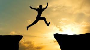 Con Người Tự Do