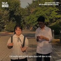 ĐỪNG TRÁCH HỌ BỎ RƠI BẠN, DO BẠN CHƯA ĐỦ QUAN TRỌNG THÔI