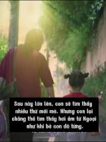 MỘT CON TIM MỚI MẺ