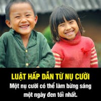 HẠNH PHÚC: ĐI TÌM VÔ HẠN TRONG CÁI HỮU HẠN CỦA MỘT ÁNH MẮT, MỘT NỤ CƯỜI