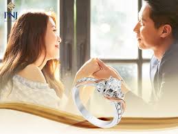 6 DẤU HIỆU CHO THẤY MỘT NGƯỜI CHƯA THẬT SỰ SẴN SÀNG BƯỚC VÀO BÍ TÍCH HÔN NHÂN –