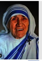 NÊN THÁNH BẰNG CON ĐƯỜNG PHỤC VỤ