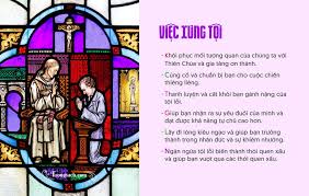 ĐỪNG HỎI “ANH CÓ CÒN YÊU EM KHÔNG?” – HÃY NHÌN VÀO SỰ THẬT QUA LĂNG KÍNH CỦA BÌNH AN VÀ PHẨM GIÁ