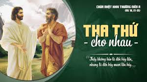 HÀNH TRÌNH VỀ PHÍA ÁNH SÁNG: CÁCH NGƯỜI CON CHÚA ĐỐI DIỆN VỚI MƯU MÔ VÀ HIỂM ĐỘC