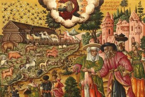 ĐỪNG ẢO TƯỞNG