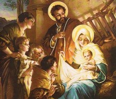 KHÁM PHÁ CỦA EMMANUEL