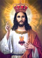 ĐỨC GIÊSU KITÔ: CHÚA TỂ NGÀY SA-BÁT VÀ Ý NGHĨA CỦA LÒNG THƯƠNG XÓT